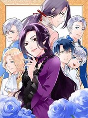 齐木楠雄的灾难漫画作文题卡：从搞笑到温柔