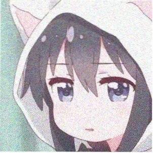 齐木楠雄的灾难漫画角色卡：主角档案